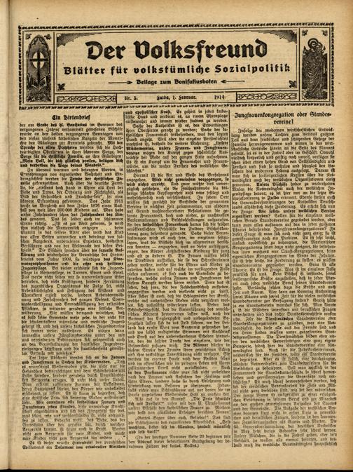 Zur Seitenansicht