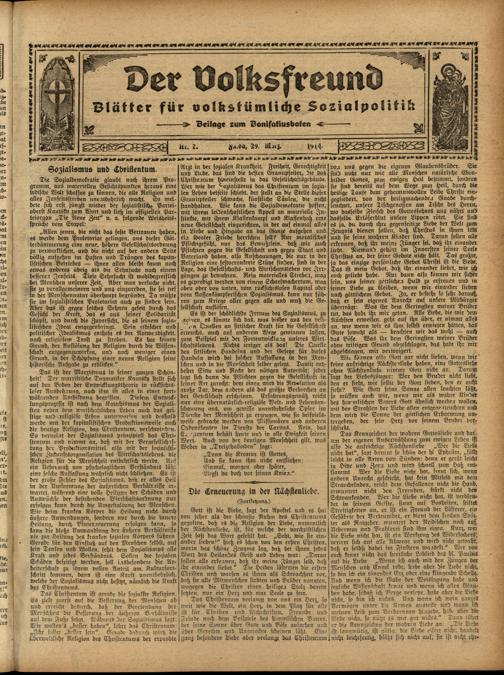 Zur Seitenansicht