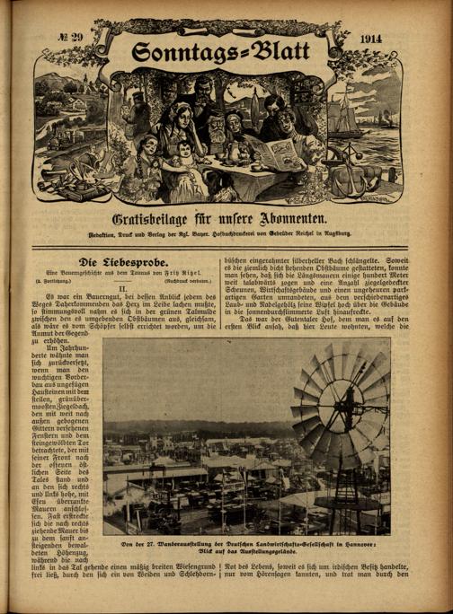 Zur Seitenansicht