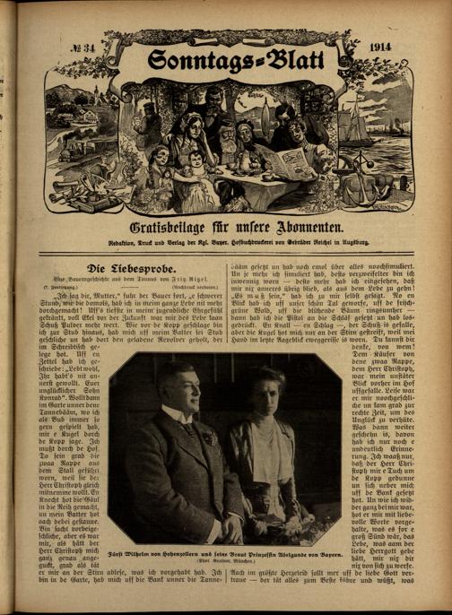 Zur Seitenansicht