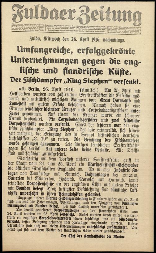 Zur Seitenansicht