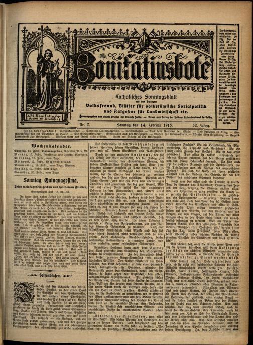 Zur Seitenansicht