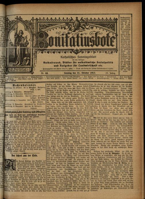 Zur Seitenansicht