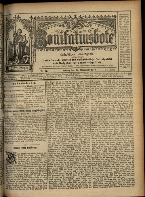 Zur Seitenansicht