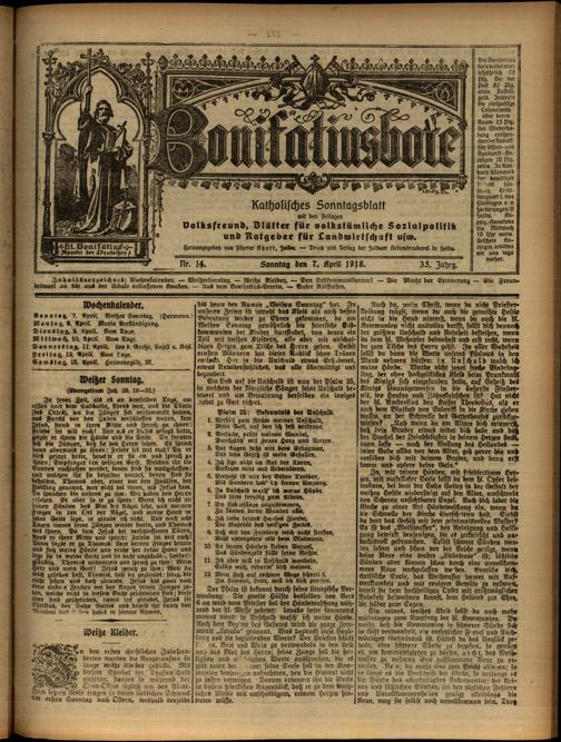 Zur Seitenansicht
