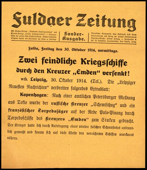 Zur Seitenansicht