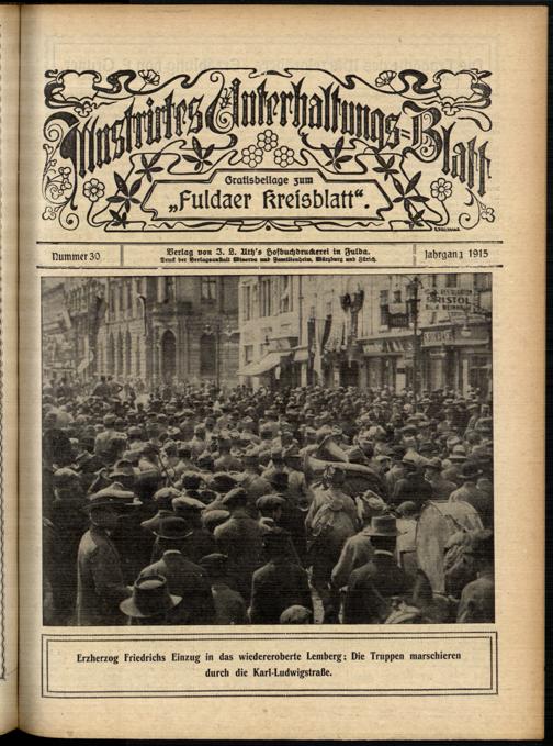 Zur Seitenansicht