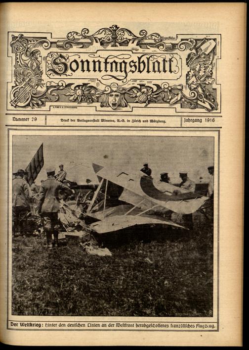 Zur Seitenansicht