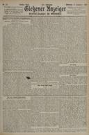 Title page