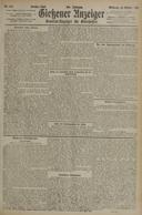 Title page