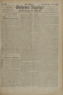 Title page