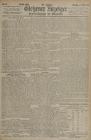 Title page
