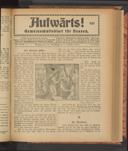 Title page