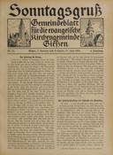 Titelblatt