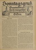Titelblatt