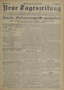 Titelblatt