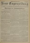 Titelblatt
