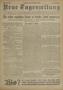 Titelblatt