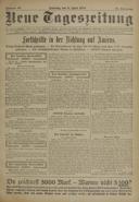 Titelblatt