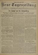Titelblatt