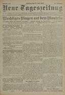 Titelblatt