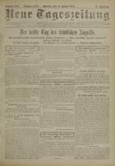 Titelblatt