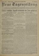 Titelblatt