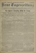Titelblatt