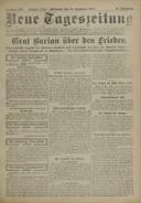 Titelblatt