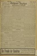 Title page