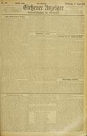 Title page