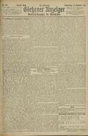 Title page