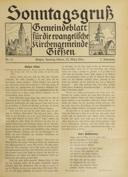 Titelblatt