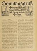 Titelblatt