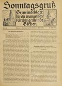 Titelblatt