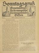 Titelblatt
