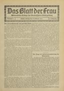 Titelblatt