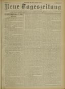 Titelblatt