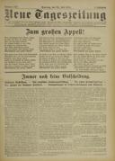 Titelblatt