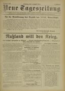 Titelblatt