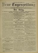 Titelblatt