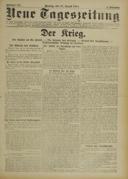 Titelblatt