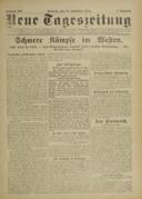 Titelblatt