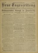 Titelblatt