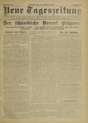 Titelblatt