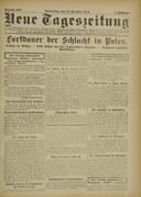 Titelblatt