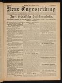Titelblatt