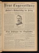 Titelblatt