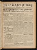 Titelblatt