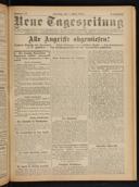 Titelblatt